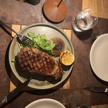 1 Kitchen Hanalei Bay - New American Near Me - Princeville, Hawaii