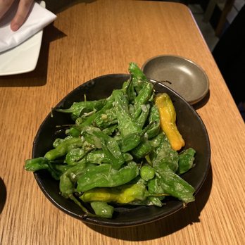 Chotto Matte - Japanese Near Me - Toronto, Ontario Chotto Matte - Japanese Near Me - Toronto, Ontario