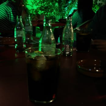 La Terraza - Bars Near Me - Zaragoza, Z La Terraza - Bars Near Me - Zaragoza, Z