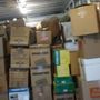 Photo of Meyer Movers