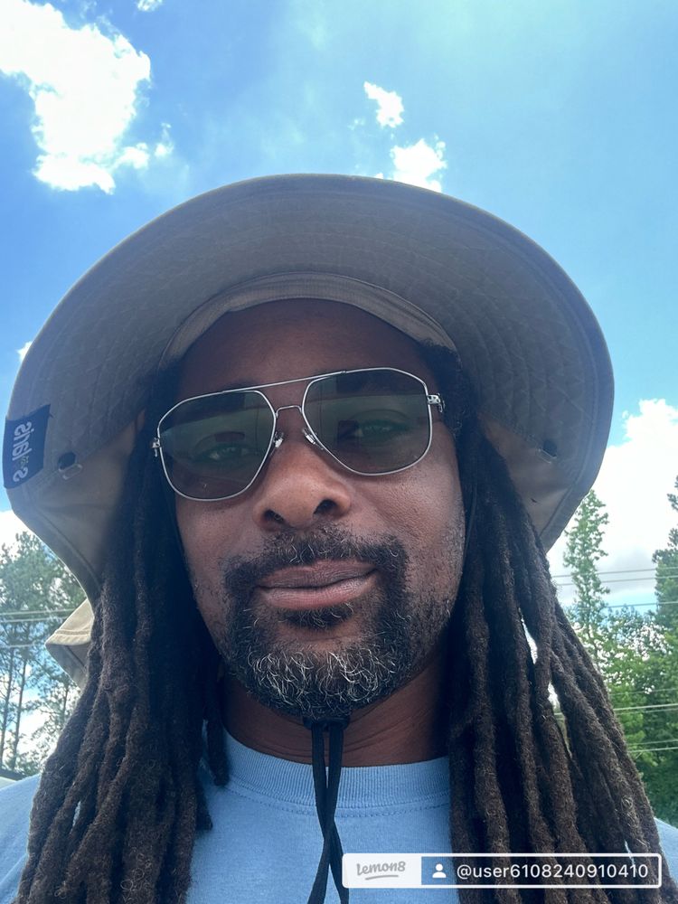 Mocho Lawn Care and Landscaping - tree service in Garner, NC