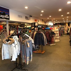 Fox Chapel Ski and Board - New stock arriving daily!