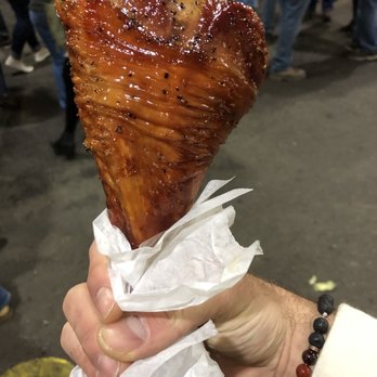 Wurstfest - Festivals Near Me - New Braunfels, Texas