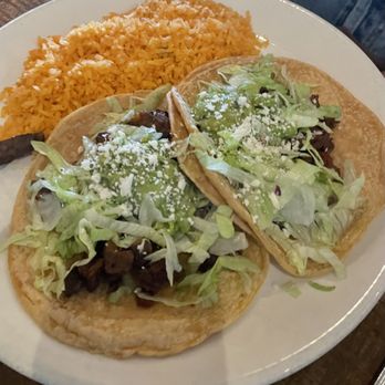 Miguel's Cocina - Carne Asada Tacos - Mexican Near Me - Carlsbad, California Miguel's Cocina - Carne Asada Tacos - Mexican Near Me - Carlsbad, California