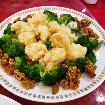 Golden City Seafood Restaurant - Chinese Near Me - Brooklyn, New York Golden City Seafood Restaurant - Chinese Near Me - Brooklyn, New York