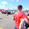 Seekonk Speedway gift card