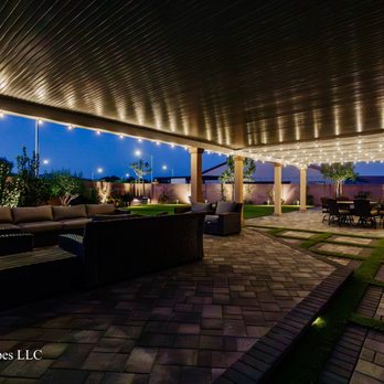 NV Landscapes - Landscaping Near Me - Las Vegas, Nevada NV Landscapes - Landscaping Near Me - Las Vegas, Nevada