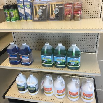 Miller HVAC Part Supply - Indoor/outdoor coil cleaner, drain switches and upkeep items - Heating & Air Conditioning/HVAC Near Me - Archdale, North Carolina Miller HVAC Part Supply - Indoor/outdoor coil cleaner, drain switches and upkeep items - Heating & Air Conditioning/HVAC Near Me - Archdale, North Carolina