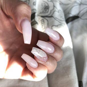 K3 Nails N Spa - Nail Salons Near Me - San Jose, California K3 Nails N Spa - Nail Salons Near Me - San Jose, California