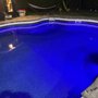 Photo of Piscine Sirius