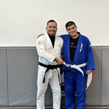 Studio 93 Jiu Jitsu - Brazilian Jiu-jitsu Near Me - North Hollywood, California Studio 93 Jiu Jitsu - Brazilian Jiu-jitsu Near Me - North Hollywood, California