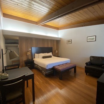 Timbers Motel - The room is beautiful - Hotels Near Me - Eugene, Oregon Timbers Motel - The room is beautiful - Hotels Near Me - Eugene, Oregon