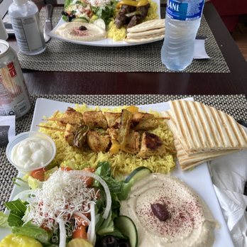 Gyros Kebab Grill - Chicken kabobs and beef kabobs. - Halal Near Me - Lynnwood, Washington Gyros Kebab Grill - Chicken kabobs and beef kabobs. - Halal Near Me - Lynnwood, Washington