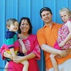 Hometown Family Dentistry