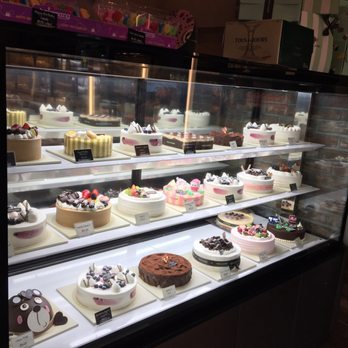 Tous Les Jours - Bakeries Near Me - Dublin, California Tous Les Jours - Bakeries Near Me - Dublin, California