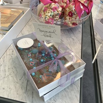 Gourmet Girls - So many cute gift ideas - Caterers Near Me - Baton Rouge, Louisiana