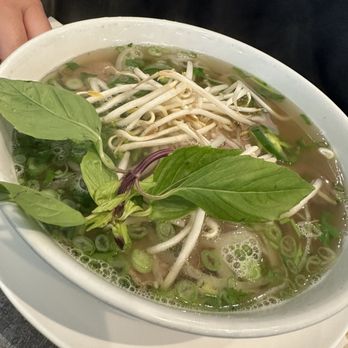 Pho & Beyond - P2. Brisket Pho - Chin - Vietnamese Near Me - Las Vegas, Nevada Pho & Beyond - P2. Brisket Pho - Chin - Vietnamese Near Me - Las Vegas, Nevada