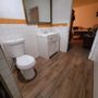 Photo of Noah's Ark Handyman Services