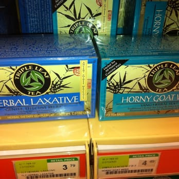 H Mart - Uhhhhh - International Grocery Near Me - Tigard, Oregon