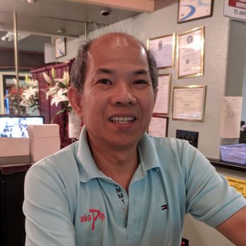 999 Phở - Manager - Vietnamese Near Me - Reno, Nevada 999 Phở - Manager - Vietnamese Near Me - Reno, Nevada