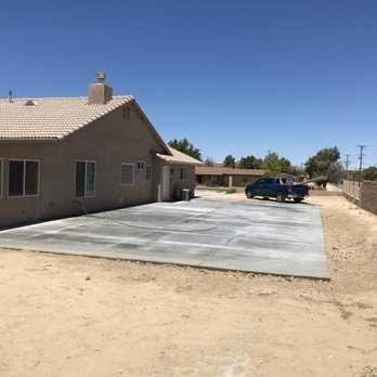 Concrete Masters Inc - Flat work - Masonry/Concrete Near Me Concrete Masters Inc - Flat work - Masonry/Concrete Near Me