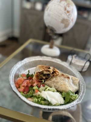 Viva Tacos & Tequila by null
