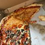 Photo of Big Apple Pizza & Pasta