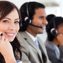 PrideStaff - Hebron: Cust Service 2nd Shift $12+/hr Temp To Hire.