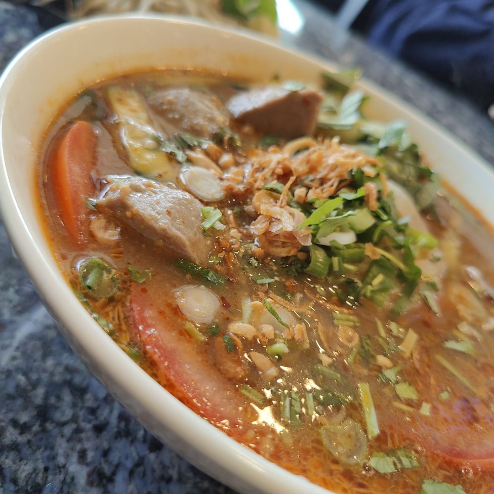 White Lotus Cafe - Vietnamese Near Me - Burnaby, British Columbia White Lotus Cafe - Vietnamese Near Me - Burnaby, British Columbia