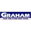 GRAHAM TIRE COMPANY gift card