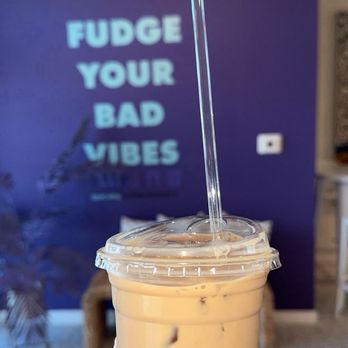 Iwana Specialty Coffee - Coffee & Tea Near Me - Las Vegas, Nevada Iwana Specialty Coffee - Coffee & Tea Near Me - Las Vegas, Nevada