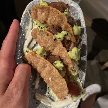 The Beach House - Asian Fusion Near Me - Koloa, Hawaii