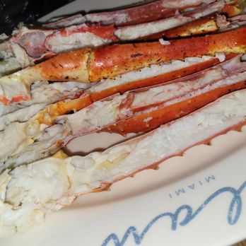 Klaw Miami - King Crabs - Steakhouses Near Me - Miami, Florida Klaw Miami - King Crabs - Steakhouses Near Me - Miami, Florida
