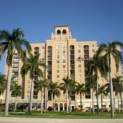 Scuttina Signature Real Estate Group - City Tower