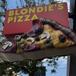 awesome sign awesome sign