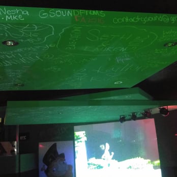 Patrick's Irish Bar - Gsoundfilms in Puerto Rico - Irish Pub Near Me - San Juan, Puerto Rico Patrick's Irish Bar - Gsoundfilms in Puerto Rico - Irish Pub Near Me - San Juan, Puerto Rico