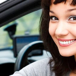Star Driving School - http://star818.com