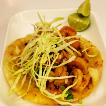 Mariscos El Original - a plate of food - Food Trucks Near Me - Chula Vista, California Mariscos El Original - a plate of food - Food Trucks Near Me - Chula Vista, California