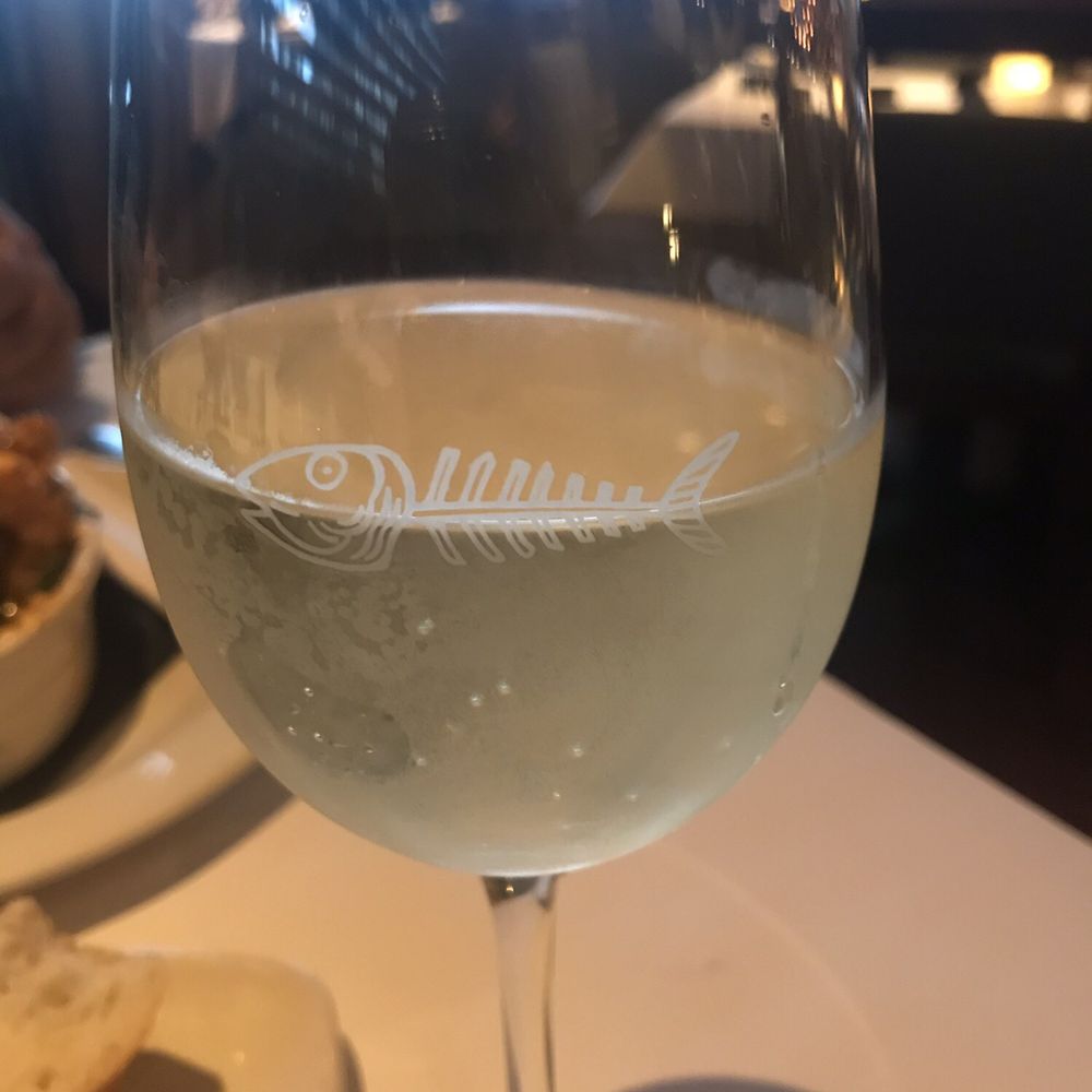 Bonefish Grill - Moscato - Seafood Near Me - Egg Harbor Township, New Jersey Bonefish Grill - Moscato - Seafood Near Me - Egg Harbor Township, New Jersey