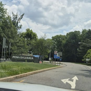 Pennsylvania Welcome Center - Public Services & Government Near Me Pennsylvania Welcome Center - Public Services & Government Near Me