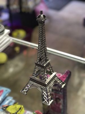 Party World Burbank by null