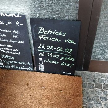 Thai Fai - Thai Near Me - Oberhaching, BY