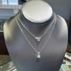 Your Private Jeweler of Lake Norman