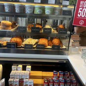 Coffee & Water Lab - Coffee & Tea Near Me - San Jose, California Coffee & Water Lab - Coffee & Tea Near Me - San Jose, California