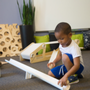 Bright Horizons at UTC