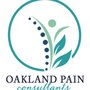 Photo of Oakland Pain Consultants