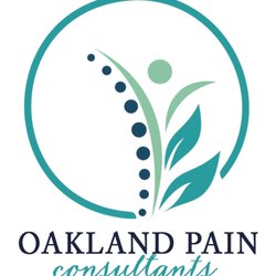 Oakland Pain Consultants