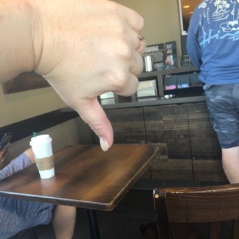 Starbucks - Coffee & Tea Near Me - Stockton, California Starbucks - Coffee & Tea Near Me - Stockton, California