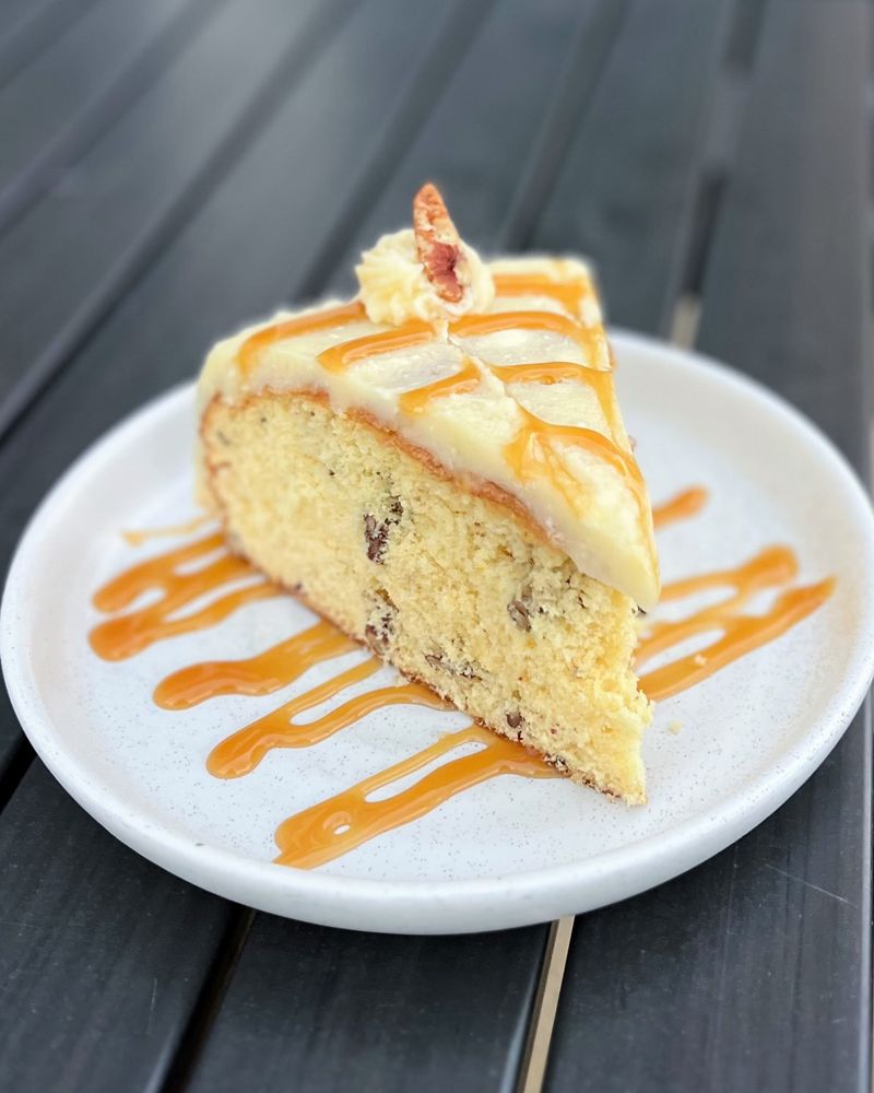 Rick Erwin's Clemson