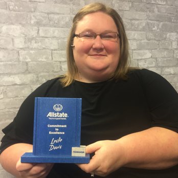 Allstate Insurance Agent: Hall Insurance Professionals - Home & Rental Insurance Near Me - Nixa, Missouri Allstate Insurance Agent: Hall Insurance Professionals - Home & Rental Insurance Near Me - Nixa, Missouri